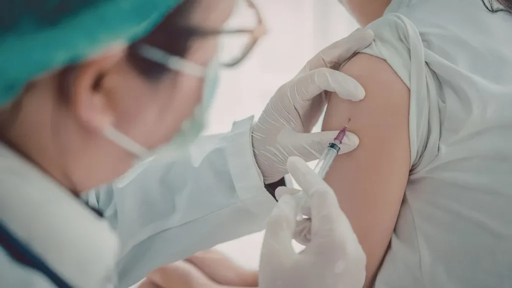 SUS começa a oferecer teste que detecta dengue em 20 minutos