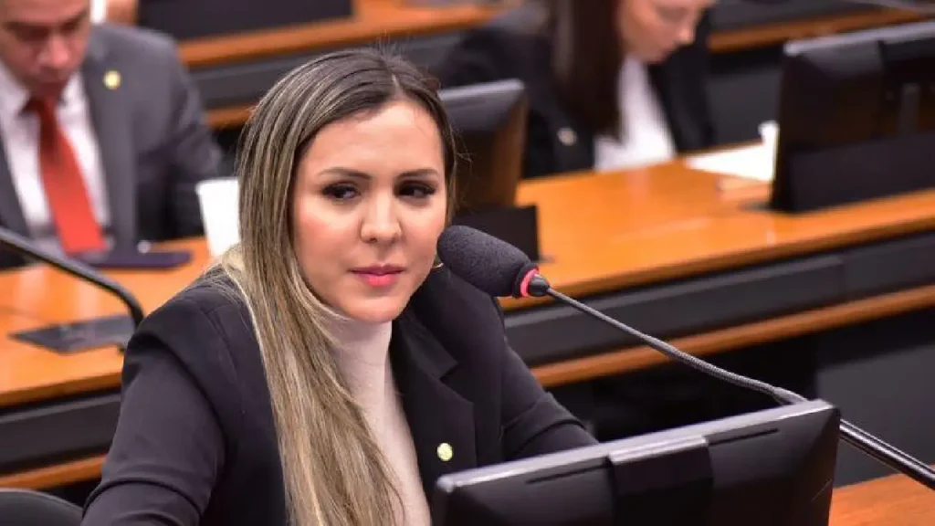 Mudança drástica na presidência do PSB afeta grupo oposicionista no Pará