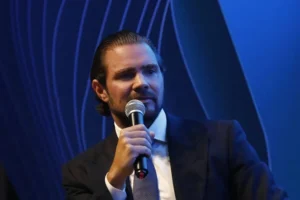 Cresce expectativa pela delação de Vorcaro