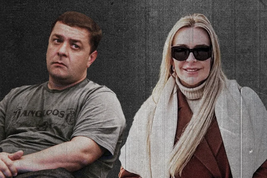 Amiga de Lulinha gasta R$ 474,5 mil em joias, e PF suspeita de lavagem