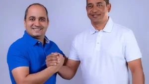 Tribunal Regional Eleitoral do Pará mantém Dr. Júlio e Alessandro na Prefeitura de Ourilândia do Norte