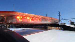 Assalto em restaurante de Acará deixa dois mortos