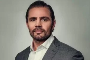 Caso Master: Mendonça quer saber de Vorcaro onde o dinheiro foi parar