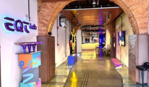 Grupo Equatorial é listado entre as 100 empresas mais inovadoras no uso de TI