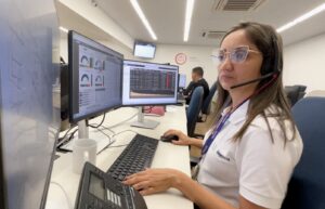 Equatorial Pará amplia comunicação com clientes e passa a informar ocorrências sobre fornecimento de energia pelo WhatsApp