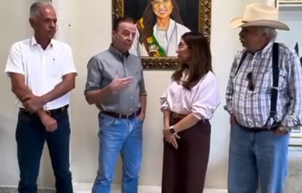 Canaã dos Carajás vai ganhar filial do Hospital de Amor de Barretos