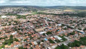 Investimentos em tecnologia amplia qualidade do fornecimento no sul e sudeste do Pará