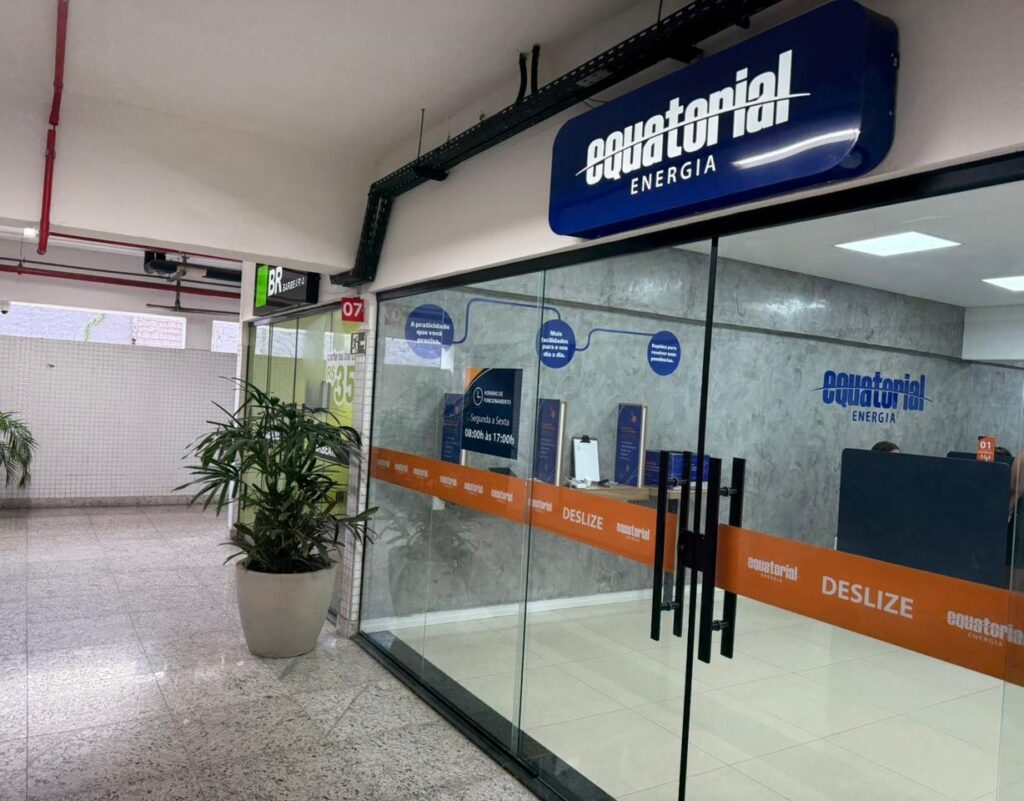 Equatorial define atendimento para o feriado da Sexta-feira Santa