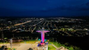 Ginecologista é suspeito de estuprar pacientes durante consultas em Goiânia e Senador Canedo