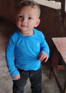 Buscas por José Artur com reforço de sonar e helicóptero