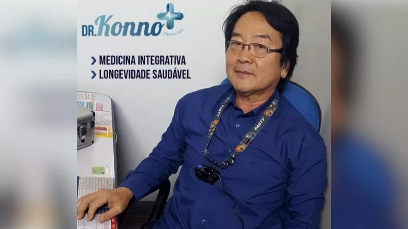 Médico morre em acidente na BR-230 durante feriado de Tiradentes em Marabá