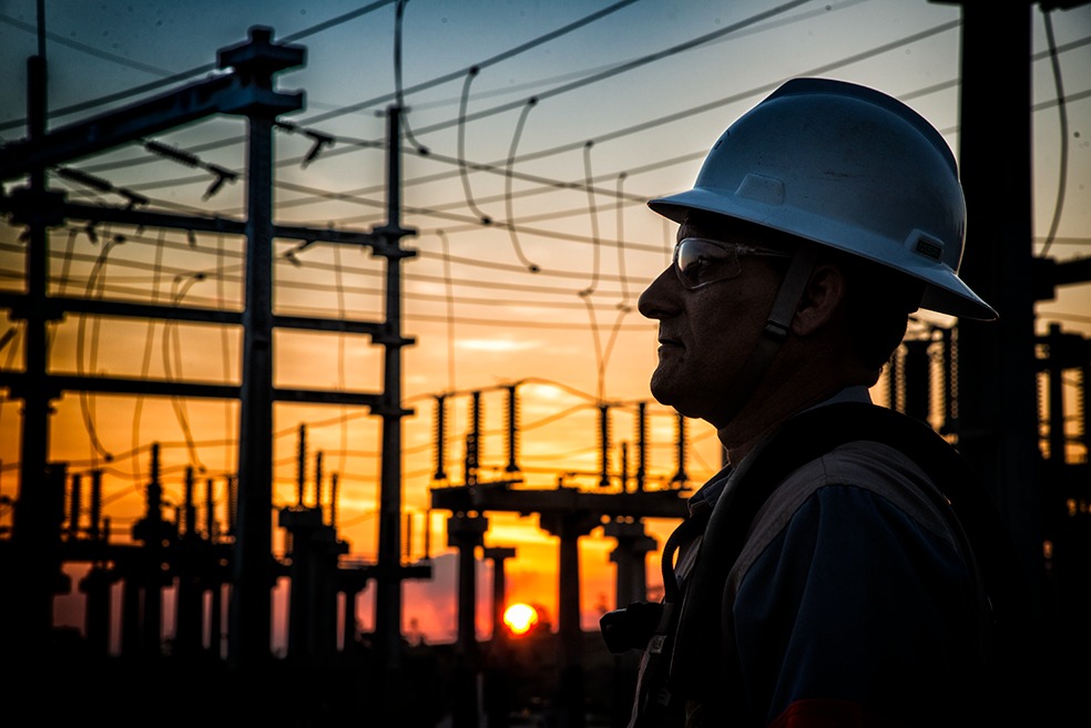 Equatorial Pará informa sobre restabelecimento de energia elétrica