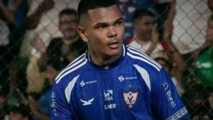 Águia de Marabá garante melhor campanha e terá o Paysandu na semifinal da Copa Norte