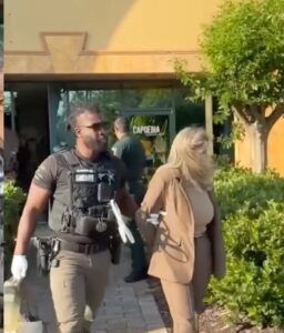 Esquema de brasileiros pode ser maior fraude imigratória nos EUA, diz polícia