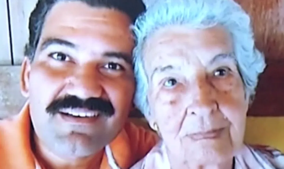 Neto é suspeito de desviar R$ 37 milhões da avó em Goiás