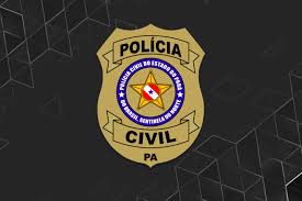 Polícia investiga assassinato de homem em Redenção