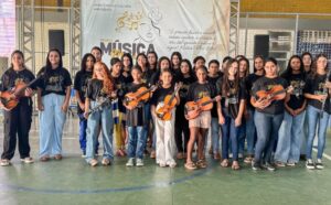 Instituto Equatorial lança 2ª edição do Edital Jornada Equatorial