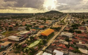 Médico suspeito de estuprar pacientes durante consultas é preso