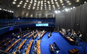 Pesquisa Quaest para o Senado no Pará: veja os números