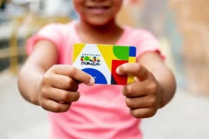 Bolsa Família chega a mais de 1,2 milhão de beneficiários do Pará