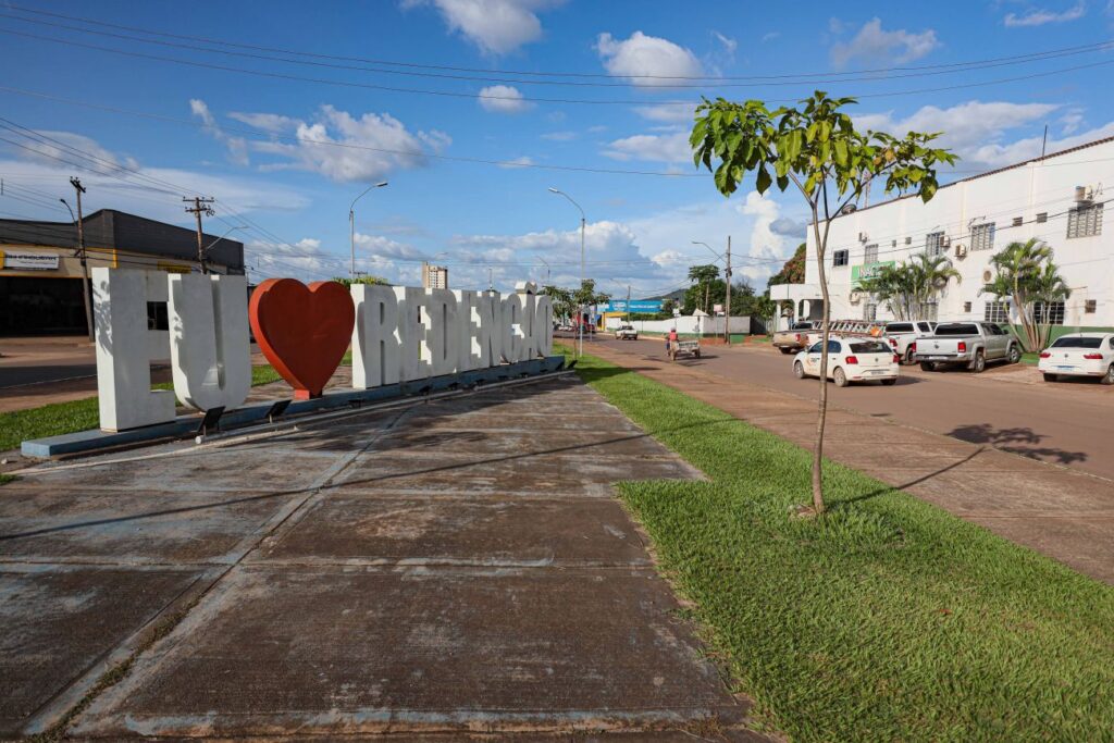 Redenção e Xinguara estão entre os municípios com melhor qualidade de vida para viver no sul do Pará, segundo pesquisa
