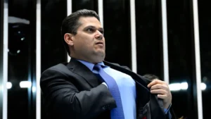 Lei da Dosimetria começa a valer; entenda o que muda