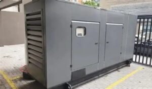 Uso adequado da carga elétrica contribui para mais segurança e estabilidade no fornecimento