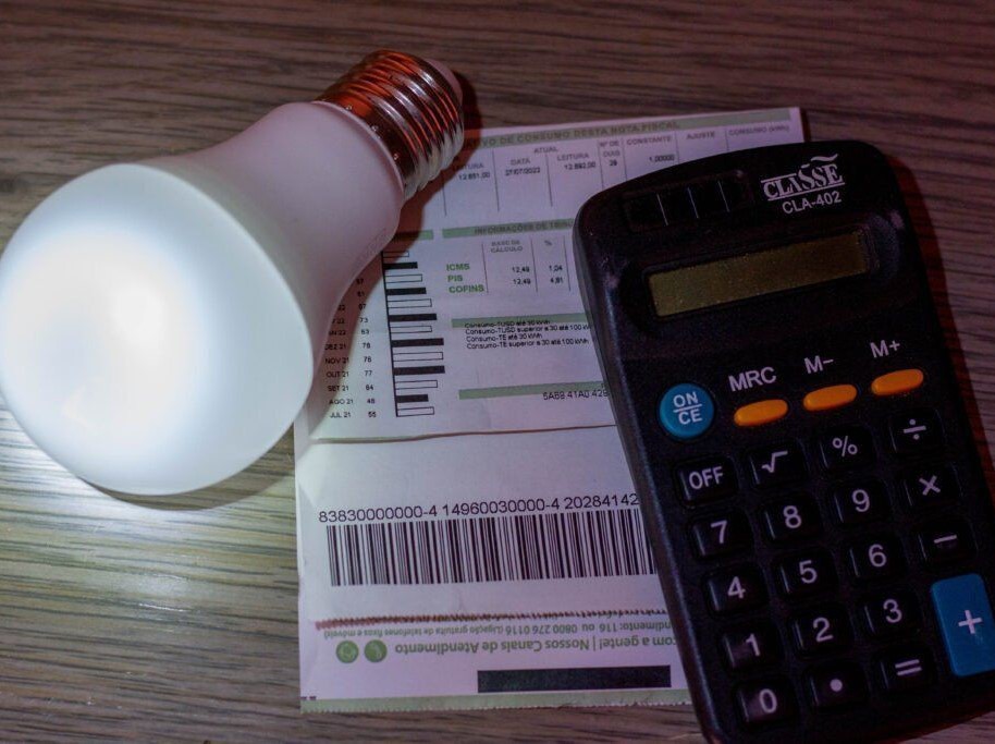 Mais de 40 mil famílias nas regiões Sul e Sudeste do Pará têm direito a desconto na conta de luz