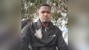 Trabalhador morre vítima de descarga elétrica na zona rural de Piçarra