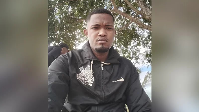Trabalhador morre vítima de descarga elétrica na zona rural de Piçarra