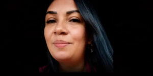 Dona de bar é assassinada em Canaã