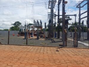 Nova linha de distribuição reforça fornecimento de energia em Dom Eliseu, Rondon do Pará e Abel Figueiredo