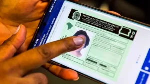 Senado aprova renovação automática da CNH para bons condutores