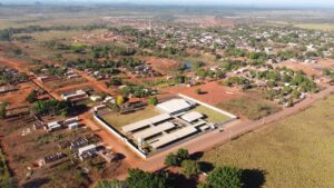 Três cidades do sul do Pará estão entre as 20 do Brasil com pior qualidade de vida, diz pesquisa Imazon