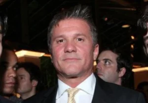 Caso Master: pai de Daniel Vorcaro é preso em nova fase da Compliance Zero