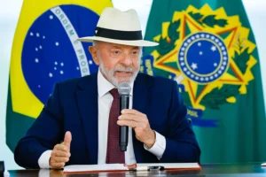 Governo federal lança pacote para reduzir endividamento das famílias