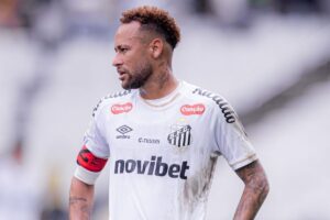 Convocados da Seleção Brasileira para a Copa do Mundo: veja lista de Ancelotti