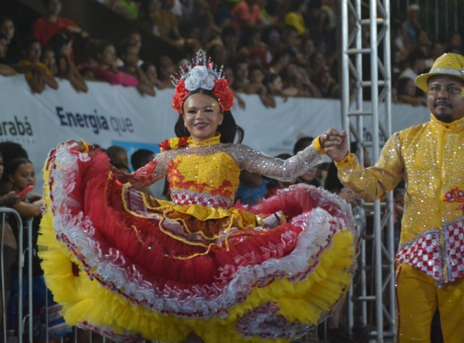 Festas juninas exigem atenção redobrada com segurança elétrica e ligações provisórias