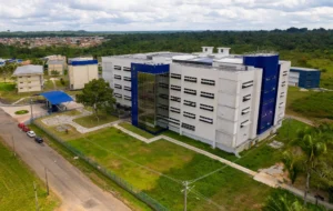 Unifesspa celebra 13 anos de história e desenvolvimento regional