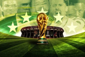 Brasil à caça do hexa: maior Copa do Mundo da história começa hoje
