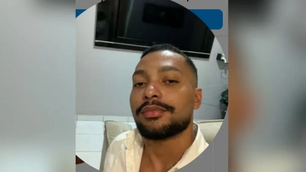 Jovem morre afogado após salvar amigo em Conceição do Araguaia