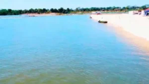 Sul do Pará divulga megashows para a temporada de praias