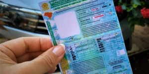 Lula sanciona renovação automática da CNH