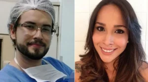 STF mantém decisão do Júri que condenou médico por matar namorada grávida no MT