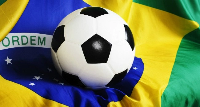 Brasileirão Série A sofre paralisação e Palmeiras segue líder