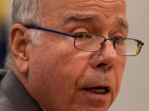 CV e PCC: Itamaraty admite risco de ação militar dos EUA no Brasil
