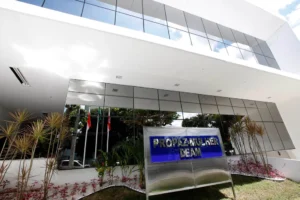 Pará passa a cobrar de agressores custos do SUS com atendimento a vítimas de violência doméstica