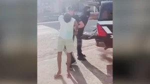 Mulher é encontrada morta e homem confessa feminicídio em Tucuruí