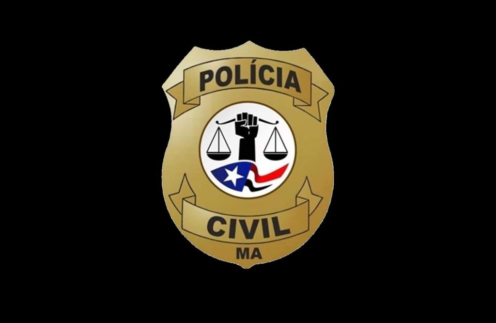 Homem de 22 anos é preso suspeito de matar ex-sogra durante discussão em Balsas