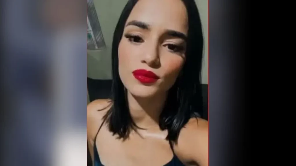 Justiça nega prisão de suspeito de feminicídio em Ourilândia do Norte